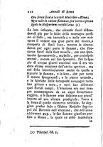 giornale/TO00175356/1790/T.2/00000120