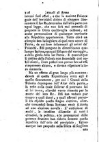 giornale/TO00175356/1790/T.2/00000124