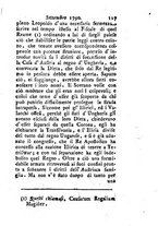 giornale/TO00175356/1790/T.2/00000135