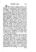 giornale/TO00175356/1790/T.2/00000137