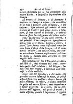 giornale/TO00175356/1790/T.2/00000138