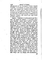 giornale/TO00175356/1790/T.2/00000146