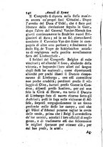 giornale/TO00175356/1790/T.2/00000148