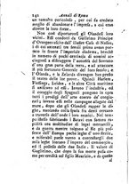 giornale/TO00175356/1790/T.2/00000150