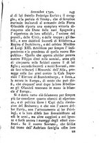 giornale/TO00175356/1790/T.2/00000151