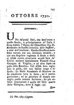 giornale/TO00175356/1790/T.2/00000153