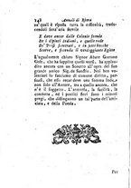 giornale/TO00175356/1790/T.2/00000156