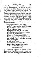 giornale/TO00175356/1790/T.2/00000159