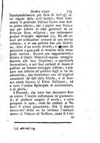giornale/TO00175356/1790/T.2/00000161