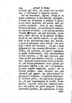 giornale/TO00175356/1790/T.2/00000162