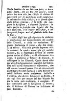giornale/TO00175356/1790/T.2/00000163