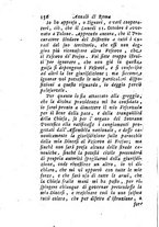 giornale/TO00175356/1790/T.2/00000164