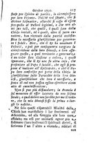 giornale/TO00175356/1790/T.2/00000165