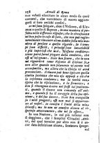 giornale/TO00175356/1790/T.2/00000166