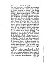 giornale/TO00175356/1790/T.2/00000168