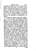 giornale/TO00175356/1790/T.2/00000169