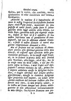 giornale/TO00175356/1790/T.2/00000171