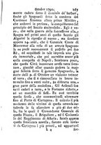 giornale/TO00175356/1790/T.2/00000175