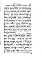 giornale/TO00175356/1790/T.2/00000177