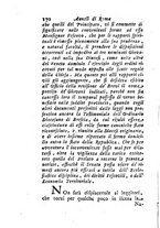 giornale/TO00175356/1790/T.2/00000178