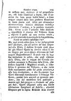 giornale/TO00175356/1790/T.2/00000181