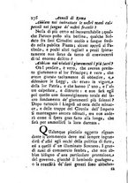 giornale/TO00175356/1790/T.2/00000184