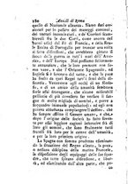 giornale/TO00175356/1790/T.2/00000188