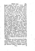 giornale/TO00175356/1790/T.2/00000191