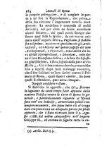 giornale/TO00175356/1790/T.2/00000192