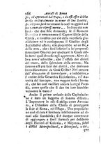giornale/TO00175356/1790/T.2/00000194
