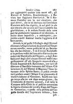 giornale/TO00175356/1790/T.2/00000195