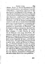 giornale/TO00175356/1790/T.2/00000197