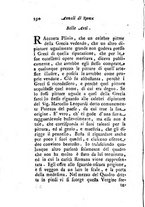 giornale/TO00175356/1790/T.2/00000198