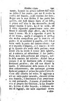 giornale/TO00175356/1790/T.2/00000199