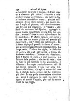 giornale/TO00175356/1790/T.2/00000200
