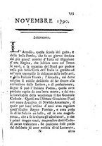 giornale/TO00175356/1790/T.2/00000201