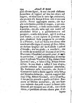 giornale/TO00175356/1790/T.2/00000202