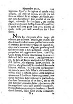 giornale/TO00175356/1790/T.2/00000203