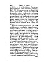 giornale/TO00175356/1790/T.2/00000204