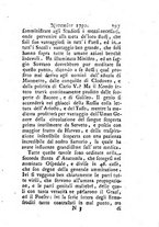 giornale/TO00175356/1790/T.2/00000205
