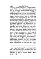 giornale/TO00175356/1790/T.2/00000206