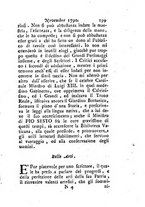 giornale/TO00175356/1790/T.2/00000207