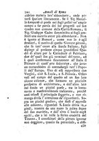giornale/TO00175356/1790/T.2/00000208