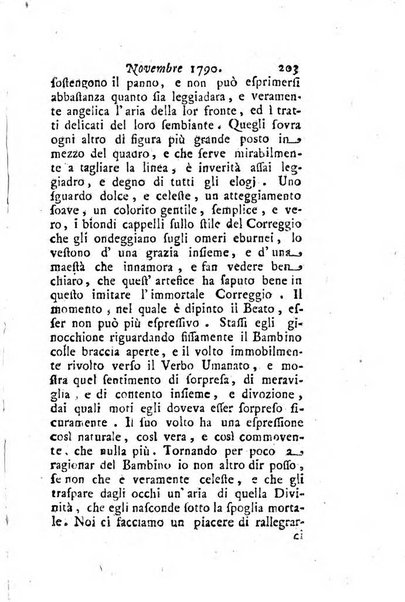 Annali di Roma opera periodica del sig. ab. Michele Mallio