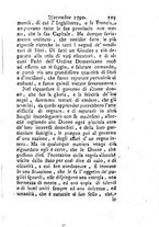 giornale/TO00175356/1790/T.2/00000213