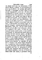 giornale/TO00175356/1790/T.2/00000215