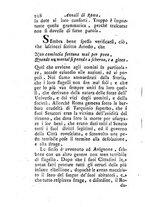 giornale/TO00175356/1790/T.2/00000216