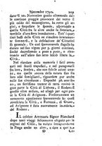giornale/TO00175356/1790/T.2/00000217