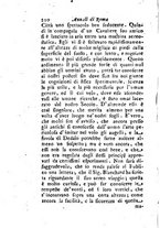 giornale/TO00175356/1790/T.2/00000218