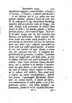 giornale/TO00175356/1790/T.2/00000219